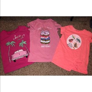 Cat & Jack/Kate Spade Bundle!